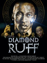 watch Diamond Ruff free online