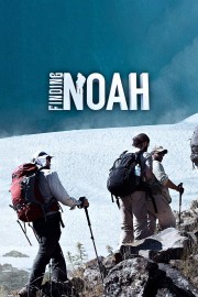 watch Finding Noah free online