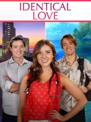 watch Identical Love free online