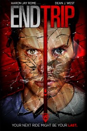 watch End Trip free online