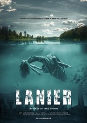 watch Lanier free online