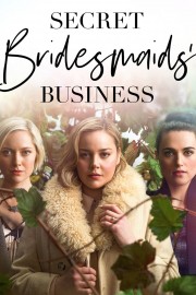 watch Secret Bridesmaids' Business free online