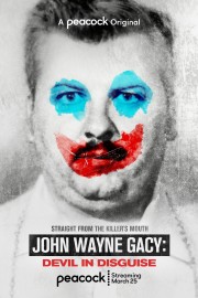 watch John Wayne Gacy: Devil in Disguise free online