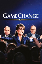 watch Game Change free online