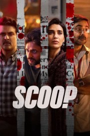 watch Scoop free online