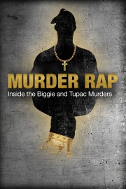 watch Murder Rap: Inside the Biggie and Tupac Murders free online