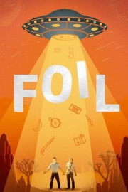 watch Foil free online