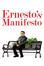 watch Ernesto's Manifesto free online