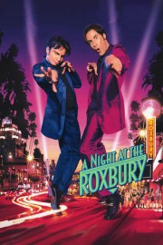 watch A Night at the Roxbury free online