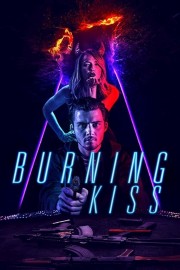 watch Burning Kiss free online