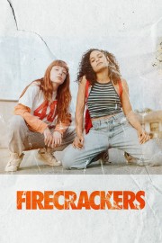 watch Firecrackers free online