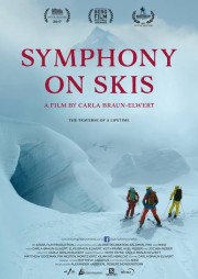 watch Symphony on Skis free online