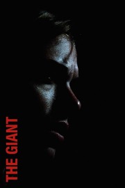 watch The Giant free online