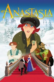 watch Anastasia free online