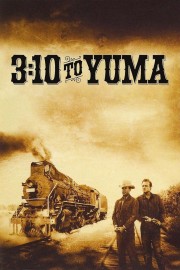 watch 3:10 to Yuma free online