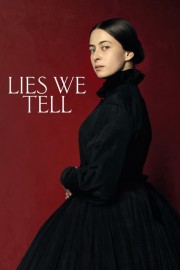 watch Lies We Tell free online