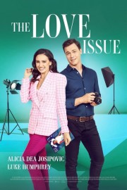 watch The Love Issue free online