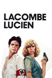 watch Lacombe, Lucien free online