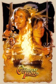 watch Cutthroat Island free online