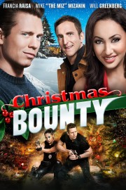 watch Christmas Bounty free online