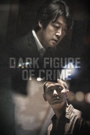 watch Dark Figure of Crime free online