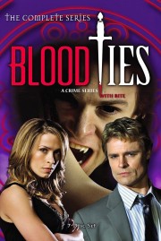 watch Blood Ties free online