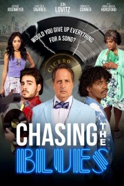 watch Chasing the Blues free online