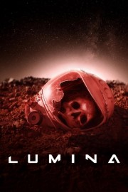 watch Lumina free online