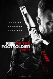 watch Rise of the Footsoldier Part II free online