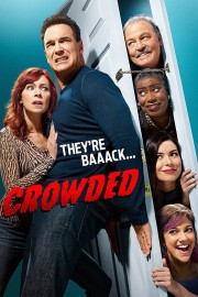 watch Crowded free online