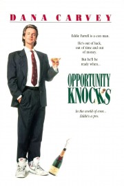 watch Opportunity Knocks free online