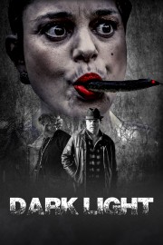 watch Dark Light free online