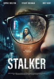 watch Stalker free online