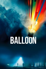 watch Balloon free online