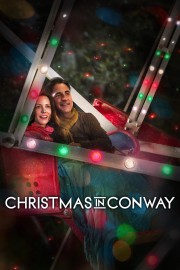 watch Christmas in Conway free online