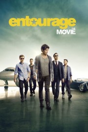 watch Entourage free online