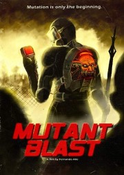 watch Mutant Blast free online