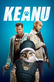 watch Keanu free online