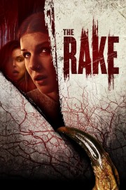 watch The Rake free online