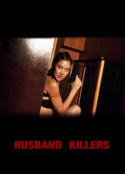 watch Husband Killers free online