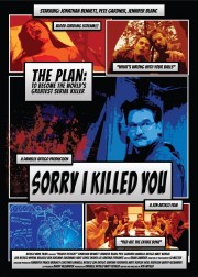 watch Sorry I Killed You free online