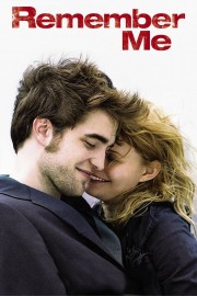 watch Remember Me free online