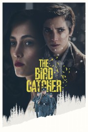 watch The Birdcatcher free online