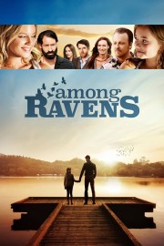 watch Among Ravens free online