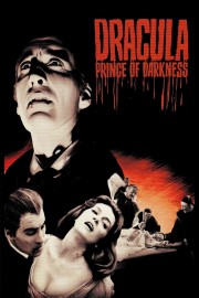 watch Dracula: Prince of Darkness free online