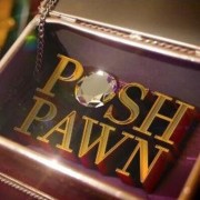 watch Posh Pawn free online