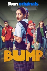 watch Bump free online