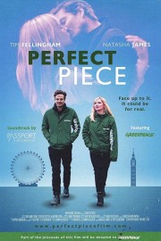 watch Perfect Piece free online