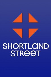 watch Shortland Street free online