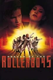 watch Prayer of the Rollerboys free online